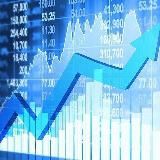 Портфель на Миллион