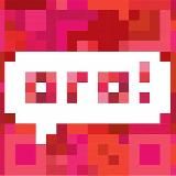 ОГО! Уценка