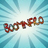 BOOMINFRO