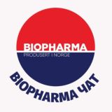 BIOPHARMA ОМЕГА-3