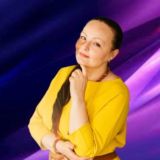 Из декрета в ТОП-ЛИДЕРЫ |Светлана Килина
