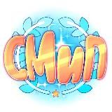 ТВОРЧЕСКИЕ УСЛУГИ CONF