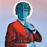 АПОЛЛОН | РЕЗЕРВ