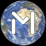 Minter World Chat
