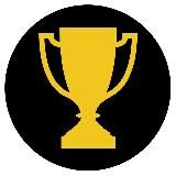 Legal Cup