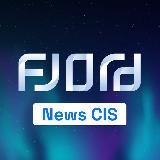 Equity Block Announcement