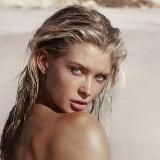 🔞 Nude Erotica Content