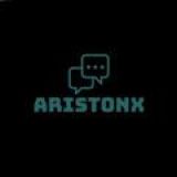 Чат AristonX 🇮🇱