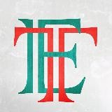 Elliott Trade ®📈