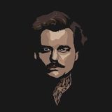 КАНАЛ PABLO SHOP Чита