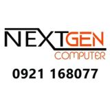 NEXTGEN COMPUTER