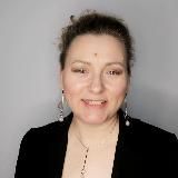 Лариса Конюхова. Точки роста в бизнесе