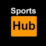SportsHub | Новости спорта