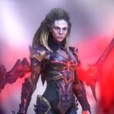 Канал 2021 год