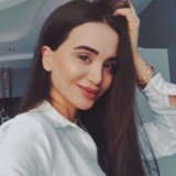 Feri.da - авторский канал