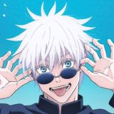 Аниме | Anime Город