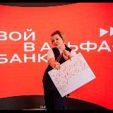 Ловикэшбэк с ВТБ