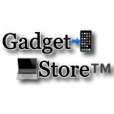 Gadget📲💻Store™