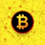 CMNews | Криптоновости