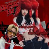 ПЕРЕЕЗД 𝙑𝘼𝙉𝙄𝙏𝙔 𝙁𝙈 ⛄