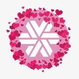 "SIBERIAN WELLNESS" (Сибирское Здоровье)