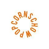 Popcornschow