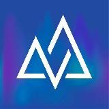 Платформа «Дигория»