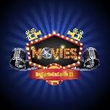 Pelis y series información