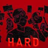 Ffight_revolution — Инструкции 2.0 (HARD)