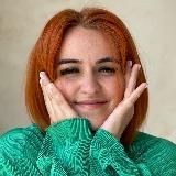 Дзвіна Ковальчук