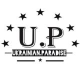 UKRAINIAN PARADISE 🔱