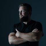 Pavel Voroshkevich | Пластический хирург