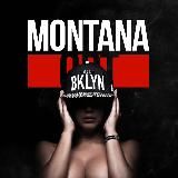 MONTANA OPT | КРОССОВКИ ОПТОМ