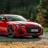 Автомобильный Мир 🚘