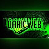 Dark Web