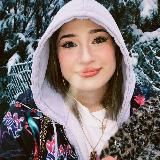 Я проснулась в Париже🥱