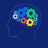 PSIXOLOG TESTI | PSIXOLOGIYA