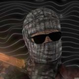 чатX кроссофа