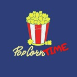 KHOLOSTYAK 9 🅉🅅🄴🅉🄳🅈 🅂 🄰🄵🅁🄸🄺🄸 🅁🄴🅂🅃🄾🅁🄰🄽 🄿🄾 🄿🄾🄽🅈🄰🅃🄸🅈🄰🄼 🄲🄷🄸🄺🄰🅃🄸🄻🄾