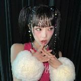 богиня хенн