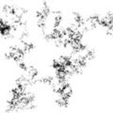 Случайное блуждание