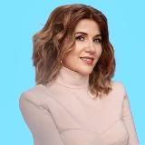 Инвестиции просто с Татьяной Бунегиной