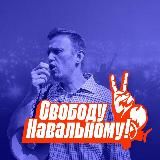 21 апреля Рязань