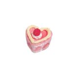 Обсуждалка 💓 TocaAlink