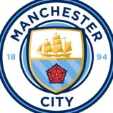 Манчестер Сити | Manchester City