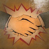 💵Мориарти💵