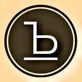 ИНВЕСТНИКЪ