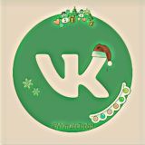 Скачать музыку | Youtube Music