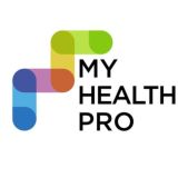 MyHealthPro community