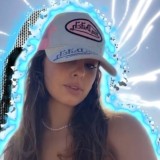 𝗮𝗱𝘅𝗮𝗱𝗲🙇🏼♀️💓| помощь